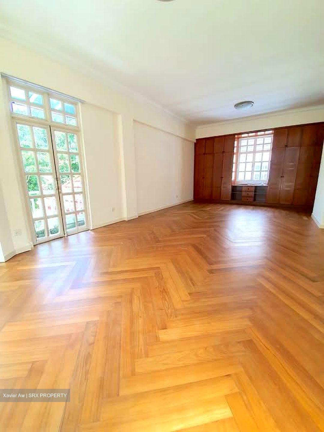 Woodgrove Estate (D25), Detached #540955551